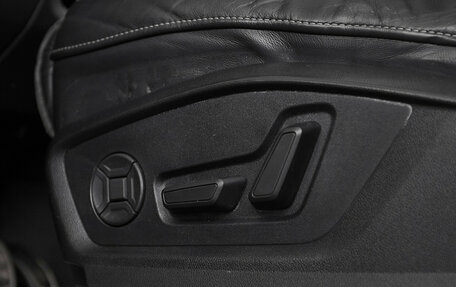 Audi Q7, 2020 год, 6 189 000 рублей, 11 фотография