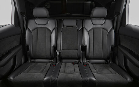 Audi Q7, 2020 год, 6 189 000 рублей, 24 фотография