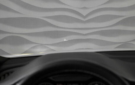 Audi Q7, 2020 год, 6 189 000 рублей, 22 фотография