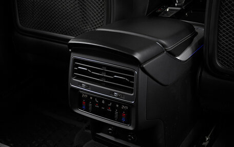 Audi Q7, 2020 год, 6 189 000 рублей, 25 фотография