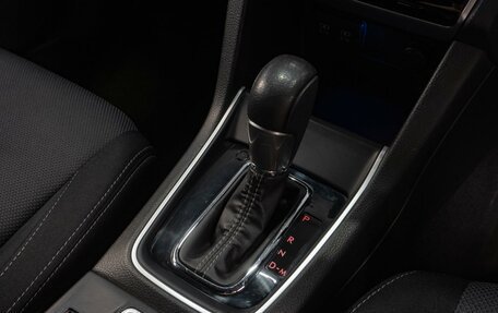 Subaru Levorg I, 2019 год, 1 724 070 рублей, 18 фотография