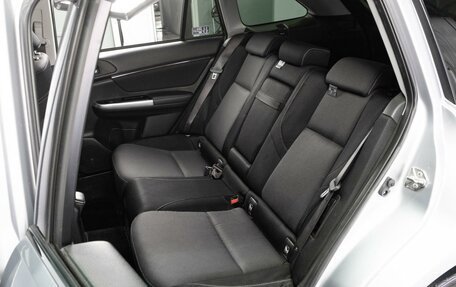 Subaru Levorg I, 2019 год, 1 724 070 рублей, 8 фотография