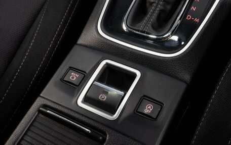 Subaru Levorg I, 2019 год, 1 724 070 рублей, 17 фотография