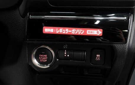 Subaru Levorg I, 2019 год, 1 724 070 рублей, 19 фотография