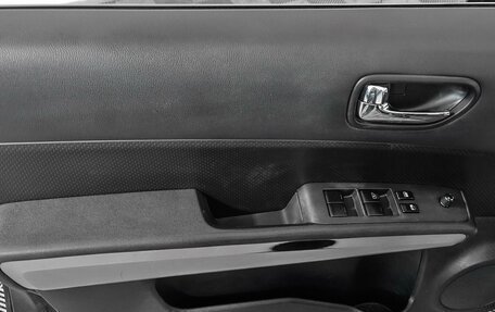 Nissan X-Trail, 2013 год, 1 395 000 рублей, 10 фотография