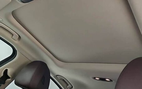 BMW 3 серия, 2021 год, 2 704 000 рублей, 15 фотография