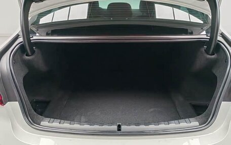 BMW 3 серия, 2021 год, 2 704 000 рублей, 16 фотография