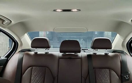 BMW 3 серия, 2021 год, 2 704 000 рублей, 14 фотография