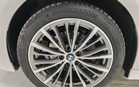 BMW 3 серия, 2021 год, 2 704 000 рублей, 17 фотография