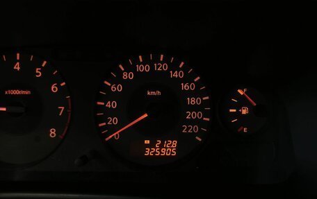 Nissan Almera Classic, 2006 год, 395 000 рублей, 16 фотография