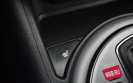 KIA Sportage III, 2015 год, 1 450 000 рублей, 17 фотография