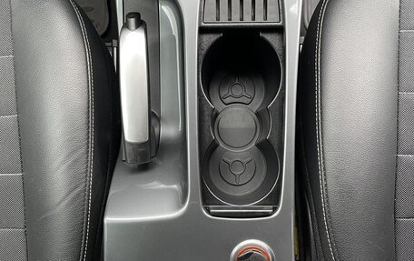 Ford Kuga III, 2011 год, 1 490 000 рублей, 14 фотография