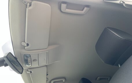 Ford Kuga III, 2011 год, 1 490 000 рублей, 26 фотография