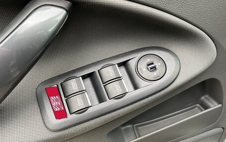 Ford Kuga III, 2011 год, 1 490 000 рублей, 15 фотография