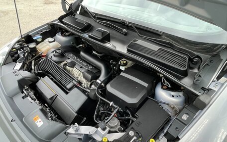 Ford Kuga III, 2011 год, 1 490 000 рублей, 29 фотография