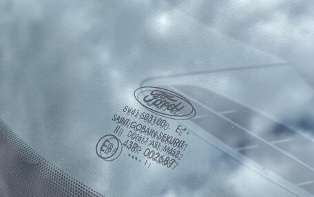 Ford Kuga III, 2011 год, 1 490 000 рублей, 33 фотография