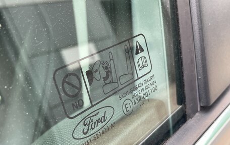 Ford Kuga III, 2011 год, 1 490 000 рублей, 34 фотография