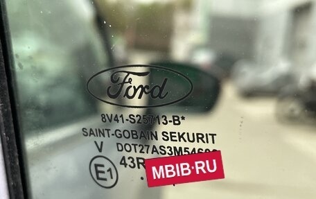 Ford Kuga III, 2011 год, 1 490 000 рублей, 35 фотография