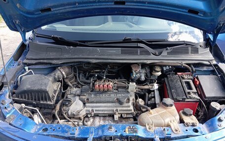 Chevrolet Cobalt II, 2013 год, 599 000 рублей, 11 фотография