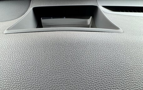 Toyota Camry, 2025 год, 4 150 000 рублей, 10 фотография