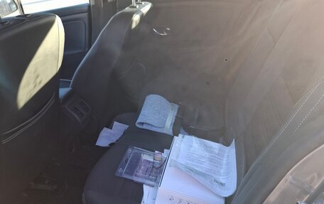 Renault Fluence I, 2013 год, 800 000 рублей, 12 фотография