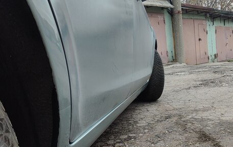 Ford Focus II рестайлинг, 2009 год, 495 000 рублей, 5 фотография