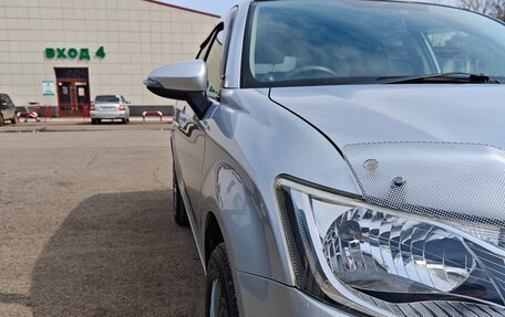 Toyota Corolla, 2014 год, 950 000 рублей, 6 фотография