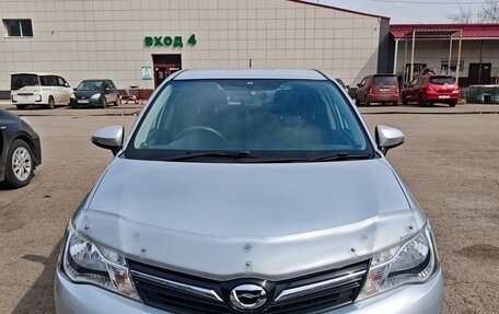 Toyota Corolla, 2014 год, 950 000 рублей, 3 фотография