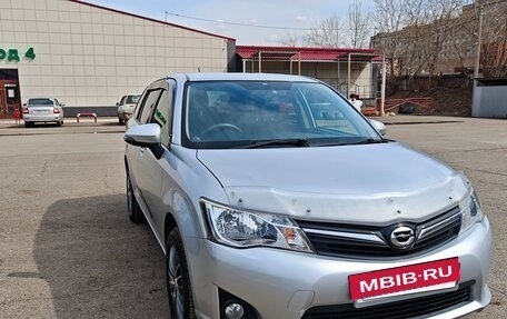 Toyota Corolla, 2014 год, 950 000 рублей, 5 фотография