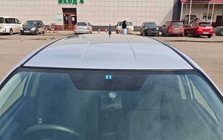 Toyota Corolla, 2014 год, 950 000 рублей, 15 фотография