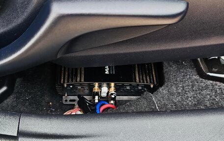 Toyota Corolla, 2014 год, 950 000 рублей, 27 фотография