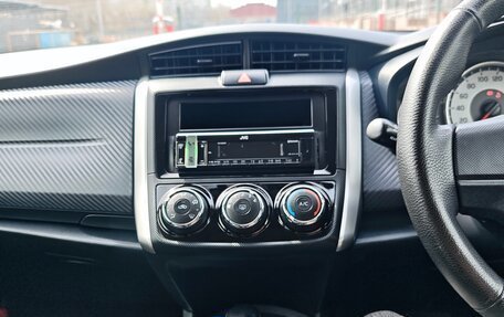 Toyota Corolla, 2014 год, 950 000 рублей, 26 фотография