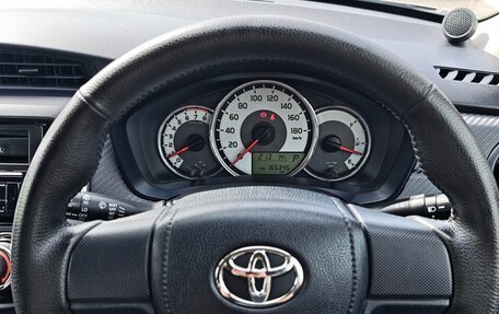 Toyota Corolla, 2014 год, 950 000 рублей, 25 фотография