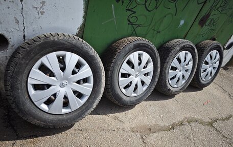 Toyota Corolla, 2014 год, 950 000 рублей, 28 фотография