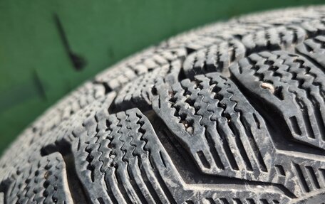 Toyota Corolla, 2014 год, 950 000 рублей, 29 фотография