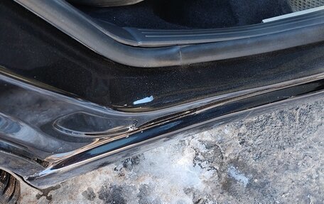 Ford Focus IV, 2004 год, 360 000 рублей, 10 фотография