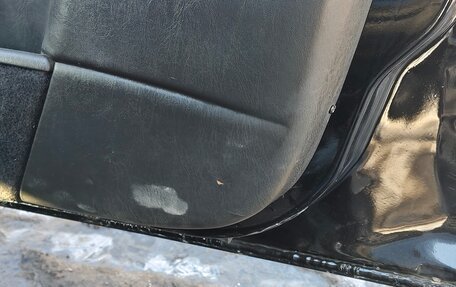 Ford Focus IV, 2004 год, 360 000 рублей, 11 фотография