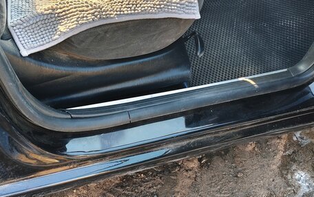 Ford Focus IV, 2004 год, 360 000 рублей, 8 фотография