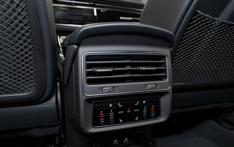 Audi Q7, 2025 год, 15 990 000 рублей, 19 фотография