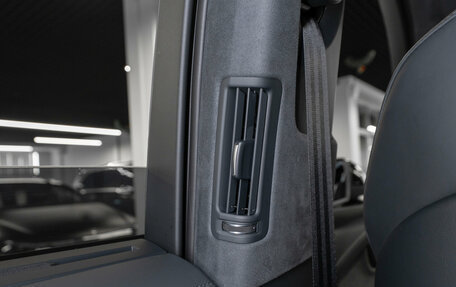 Audi Q7, 2025 год, 15 990 000 рублей, 20 фотография