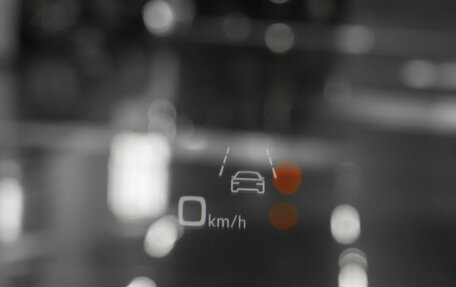 Audi Q7, 2025 год, 15 990 000 рублей, 15 фотография