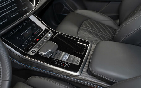 Audi Q7, 2025 год, 15 990 000 рублей, 24 фотография