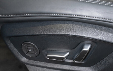 Audi Q7, 2025 год, 15 990 000 рублей, 23 фотография