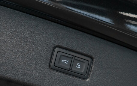 Audi Q7, 2025 год, 15 990 000 рублей, 36 фотография