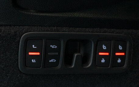 Audi Q7, 2025 год, 15 990 000 рублей, 37 фотография