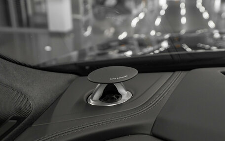 Audi Q7, 2025 год, 15 990 000 рублей, 34 фотография