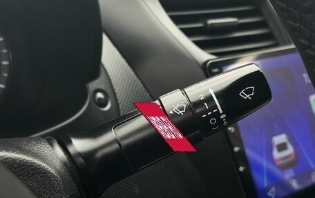 Hyundai Solaris II рестайлинг, 2011 год, 719 000 рублей, 18 фотография