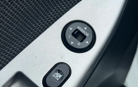 Hyundai Solaris II рестайлинг, 2011 год, 719 000 рублей, 24 фотография