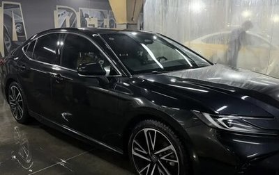 Toyota Camry, 2024 год, 3 900 000 рублей, 1 фотография