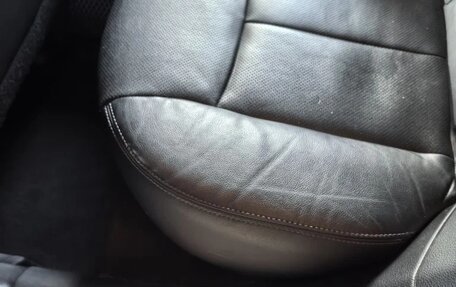 Nissan Qashqai, 2016 год, 1 425 000 рублей, 15 фотография